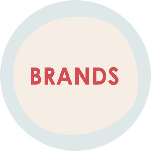 Shop by Brand