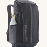 Patagonia Black Hole Pack 25L - Smolder Blue