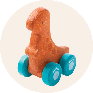 Toys Special Offers