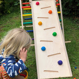 Triclimb Miri Bundle - Rainbow