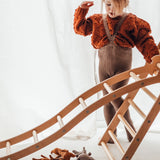 Triclimb Wibli Ladder V2