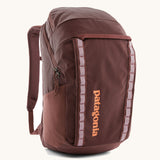 Patagonia Black Hole Pack 32L - Dulse Mauve