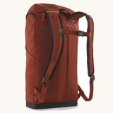 Patagonia Fieldsmith Lid Pack 28L - Dried Vanilla