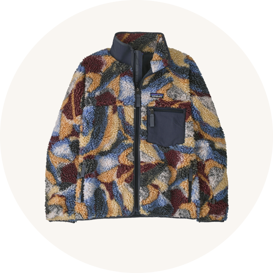 Women's Clothes