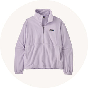 SALE: Womens Clothes