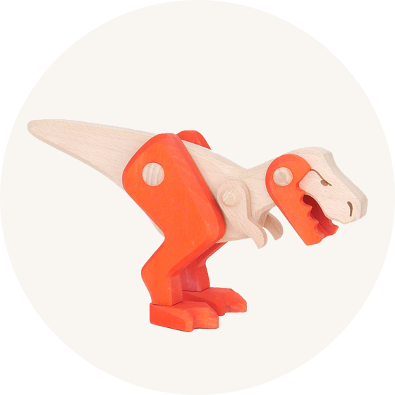 Toys Special Offers