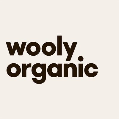 Wooly Organic