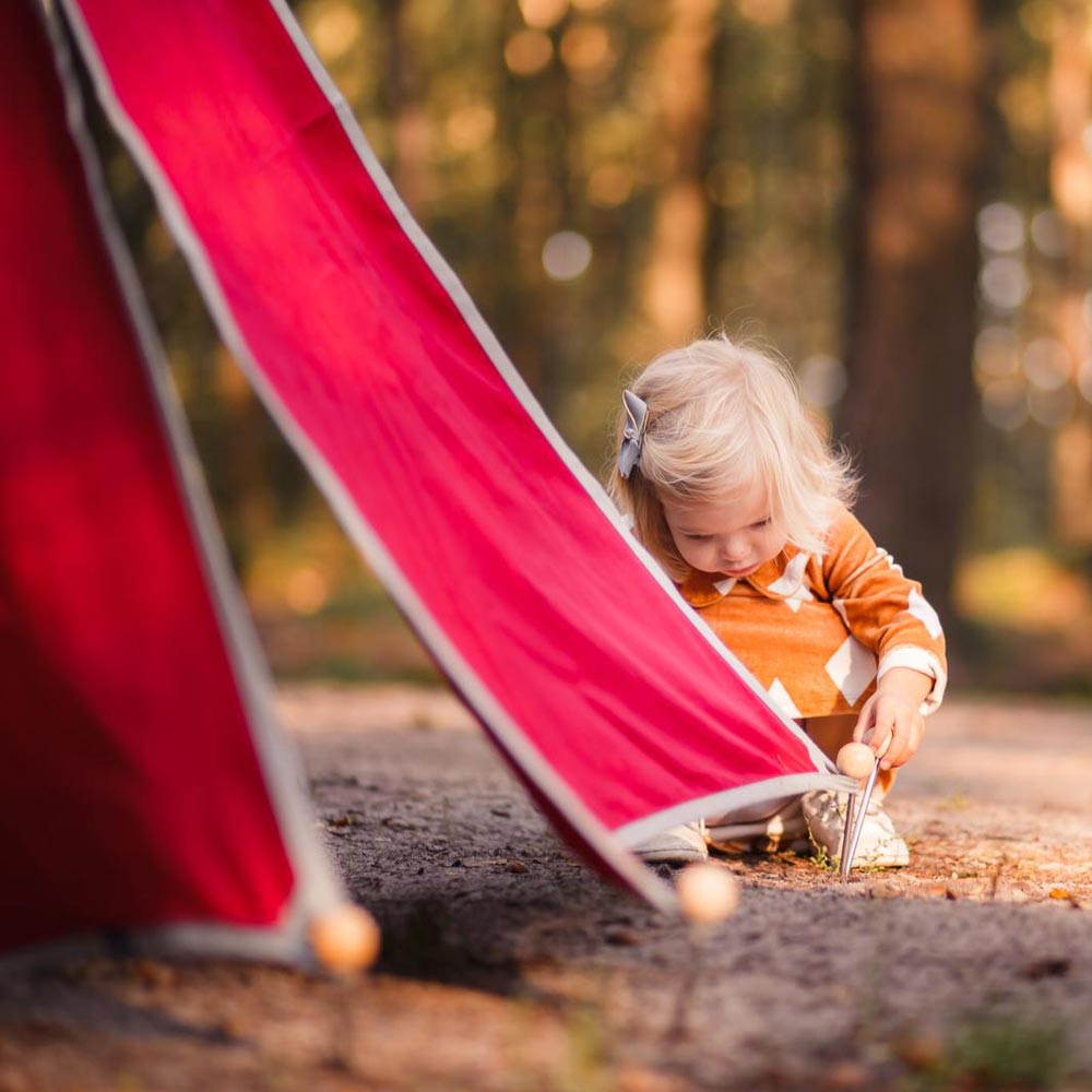 abel tent Abel Tents Tent 2 Pegs