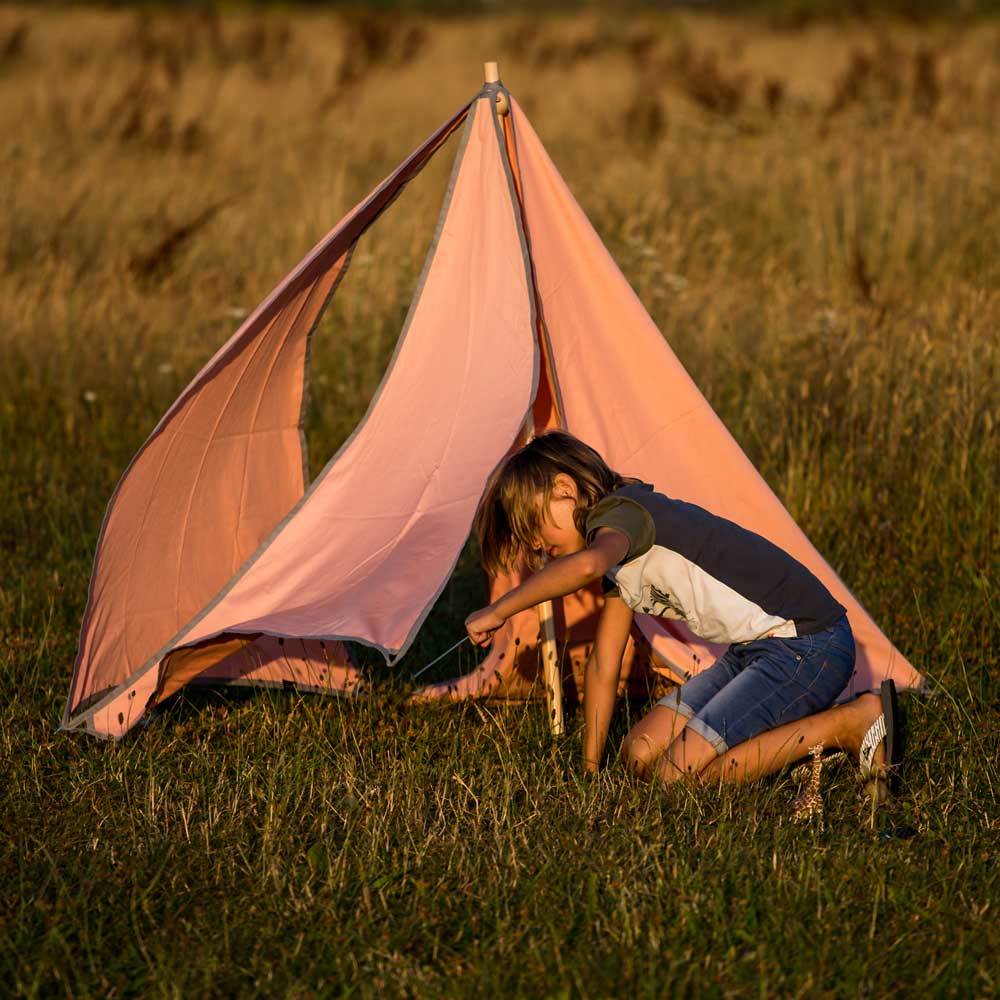 abel tent Abel Tents Tent 2 Pegs