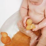Hevea Alfie Junior Duck