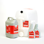 Bio-D refill