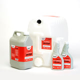 Bio-D refill