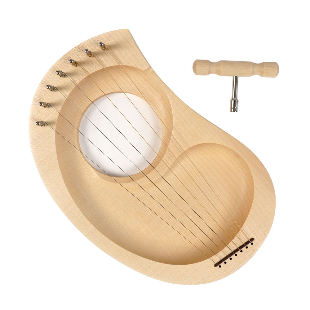 Little Shells Instrument Lute Instrument Testy Yet Trying: Early Pentatonic Instruments Sitar ...