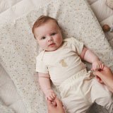 Avery Row Baby Changing Cushion Inner