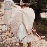 Avery Row Dress Up Set - Flower Fairy