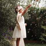 Avery Row Dress Up Set - Flower Fairy
