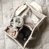 Avery Row Baby Muslin Squares Set of 3 - Nature Trail