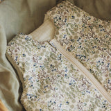 Gigoteuse pour bébé Avery Row 2,5 Tog - Riverbank
