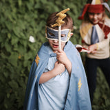 Avery Row Dress Up Set - Superhero