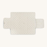 Avery Row Travel Changing Mat - Wild Chamomile