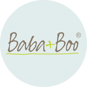 Couches Baba + Boo