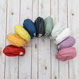 Baba + Boo One-Size Pocket Nappy