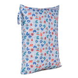 Baba + Boo Large Nappy Bag - Wrapped Up