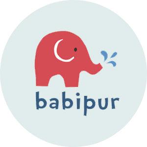 Gamme exclusive Babipur