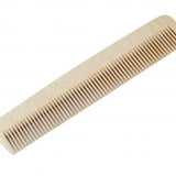 Ecoliving Wooden Baby Comb