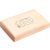 Bajo Pentomino