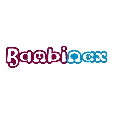 Bambinex