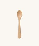 Bambu Bamboo Tea Spoon