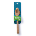Bambu Knife