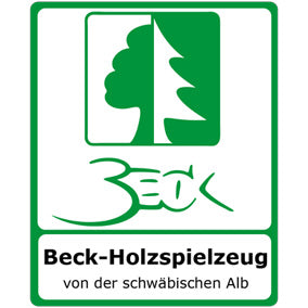 Beck Toys