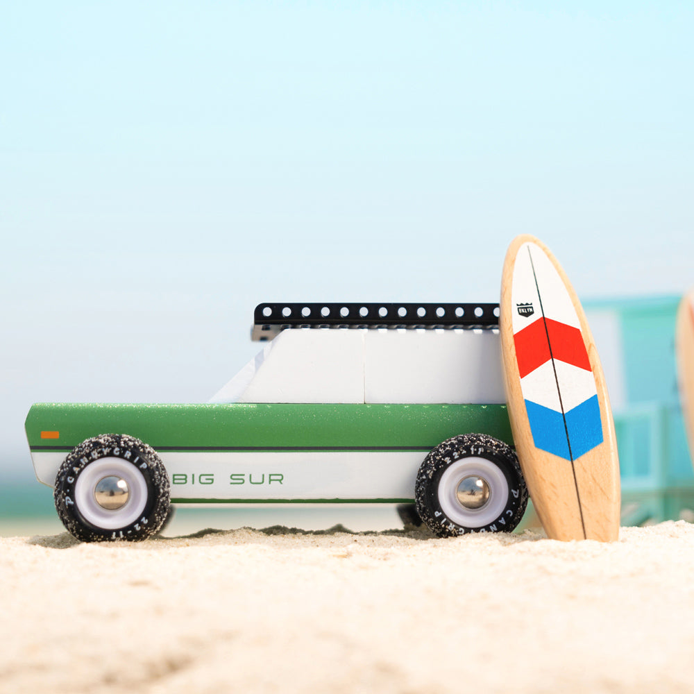 Mini Planche de Surf pour Enfants | Planche de Surf Creative Toy Finger Mini Planche de Surf pour Enfants | Planche de Surf Creative Toy Finger