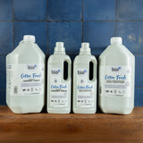 Bio-D Laundry Liquid - 1L