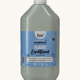 Bio-D Concentrated Fabric Conditioner - 5L