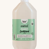 Bio-D Concentrated Fabric Conditioner - 5L