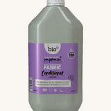 Bio-D Concentrated Fabric Conditioner - 5L