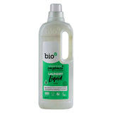 Bio-D Juniper fragranced natural