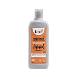 Bio-d Mandarin washing up liquid