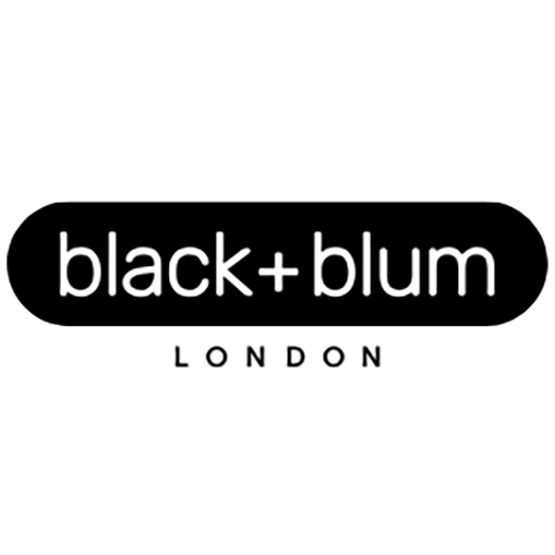 Black+Blum