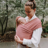 Boba Classic Baby Wrap