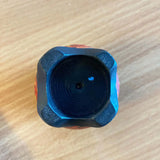 Chaudron de sorcière Bumbu Toys