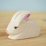 Bumbu Toys Perching Easter Bunny