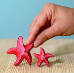 along with other Bumbu aquatic toys.
