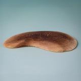 Bumbu Toys Wooden Little Island.