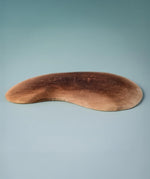 Bumbu Toys Wooden Little Island.