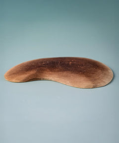 Bumbu Toys Wooden Little Island.