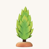 Jouet petit thuya vert Bumbu